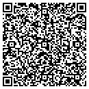 QR code with Tag Out contacts