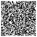 QR code with West End Smiles contacts