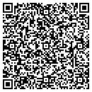 QR code with Condoms Etc contacts