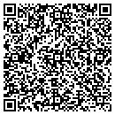 QR code with Werthan Granite LLC contacts
