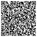 QR code with Memphis Plating Works contacts