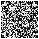 QR code with Lampley Concrete Co contacts