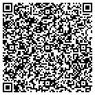 QR code with Columbia Fire Department contacts