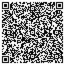 QR code with Exam Prep contacts