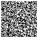 QR code with Precision Tite contacts