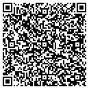 QR code with Overton County News contacts
