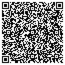 QR code with Real Country Records contacts
