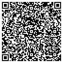 QR code with Eric A Morgan MD contacts