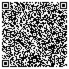 QR code with Container Management Service contacts