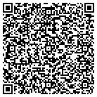 QR code with Mac Millian Bloedel Building contacts