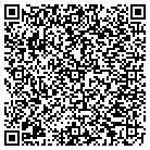 QR code with Counterpart Communication Dsgn contacts