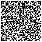 QR code with Rickman Starter & Alternator contacts