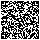 QR code with Cones Cubbard contacts