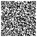 QR code with Joseph Berrier contacts