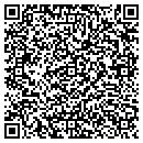 QR code with Ace Hardware contacts