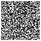 QR code with Pro 2 Serve Business Solutions contacts