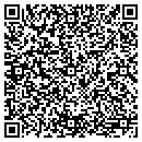 QR code with Kristopher & Co contacts