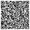 QR code with McDonalds contacts