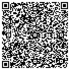QR code with Nashville String Machine contacts