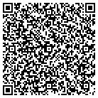 QR code with Houston Levee Apt Pool Phone contacts