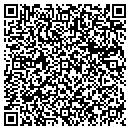 QR code with Mi- Lan Kennels contacts