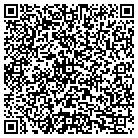 QR code with Plantation East Apartments contacts