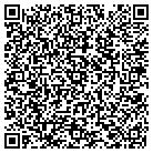 QR code with Savage Foundation Drg Trtmnt contacts