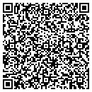 QR code with Stereo One contacts