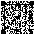 QR code with Benningfield Electronics contacts