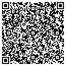 QR code with Deli Cafe Viet My contacts