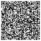 QR code with Jasper Engine & Transm Exch contacts