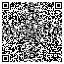 QR code with Pace Memphis Locals contacts