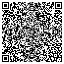 QR code with Delivery On Call contacts