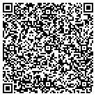 QR code with Uncle Bob's Self-Storage contacts