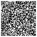 QR code with Valley Auto Sales contacts