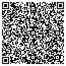 QR code with Larry W Self contacts