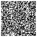 QR code with Automotive Color contacts