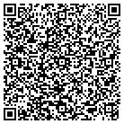 QR code with Jo-Ann Fabrics & Crafts contacts