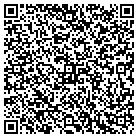 QR code with Smoky Mountain Tour Connection contacts