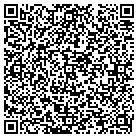 QR code with Lowder & Lowder Construction contacts