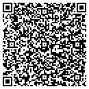 QR code with German Motorworks contacts