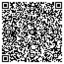 QR code with Dyna Mek Corp contacts