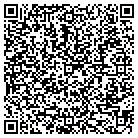 QR code with Acuff & Rose Realty & Auctn Co contacts