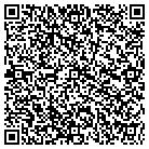 QR code with Armstrong Floor Products contacts