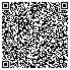 QR code with Polestar Applied Technologies contacts