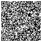 QR code with Cannon County Property Assmnt contacts