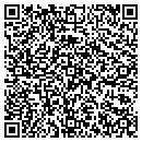 QR code with Keys Carpet Center contacts