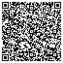 QR code with Highway 58 Liquors contacts