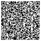 QR code with Cheryl L Reinhardt MD contacts