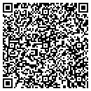 QR code with Quick-Stop 15 contacts